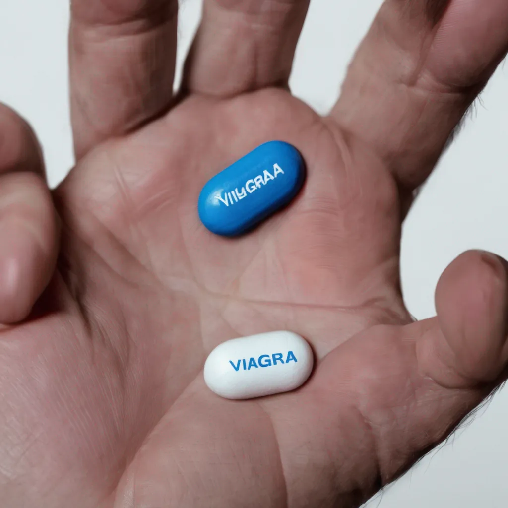 Le viagra est il en vente libre en allemagne numéro 2